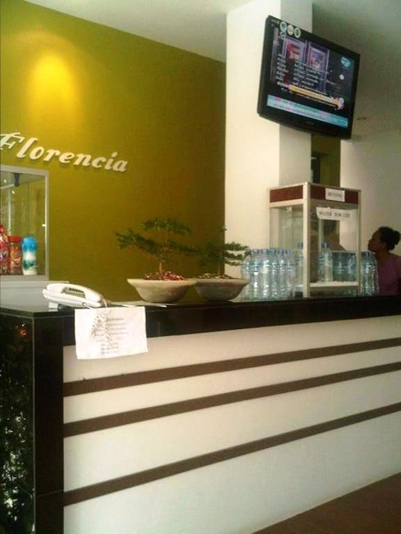 Centana Apartment بانكوك المظهر الخارجي الصورة